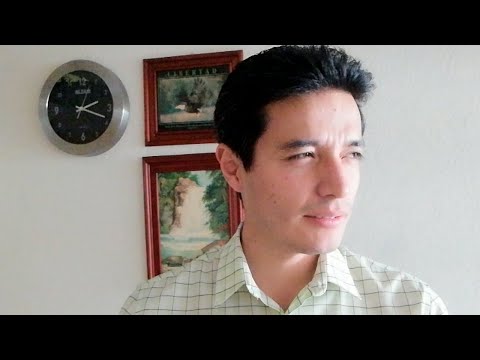 El perro cosmopolito. Igor (Rayo) - Mascota de Luz Elena