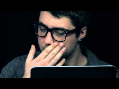 Traker - Od Vas, Za Vas (Official Video 2014)