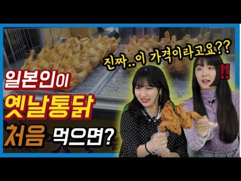 아이콘