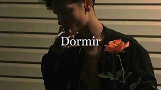 Welcome 2 - Slut (Sub. español)