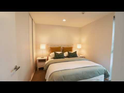 G05/3 Bluegrey Avenue, Stonefields   John Q