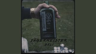 Jägermeister