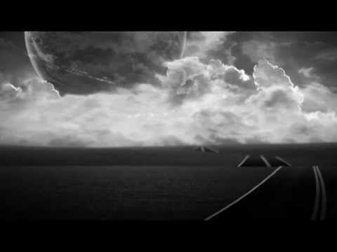 Katharsys - Night Terror [Drum and Bass]