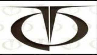 Coming of age TQ Forever