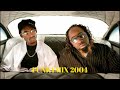 Ying Yang Twins Ft Trick Daddy What S Happenin FunkymiIx HQ Audio DjFrankieV