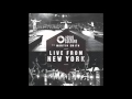 Holy Spirit (Live) - Jesus Culture with Martin Smith ...