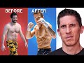 Pro Athlete Trainer Critiques Jake Gyllenhaal’s “Road House” Workout