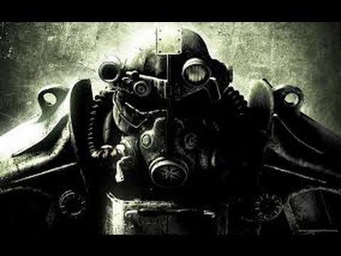 Fallout : Brotherhood of Steel Playstation 2