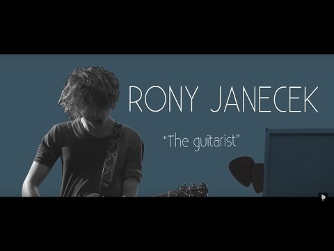 John Wolfhooker - PIDGEONS IN A POND (John Wolfhooker Tour Documentary) ENG SUB