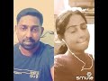 Sorgathin Vaasapadi Song Smule Singing