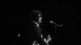 Jimmy Fallon performs "The Times They Are A-Changin'" #FallonLIVE