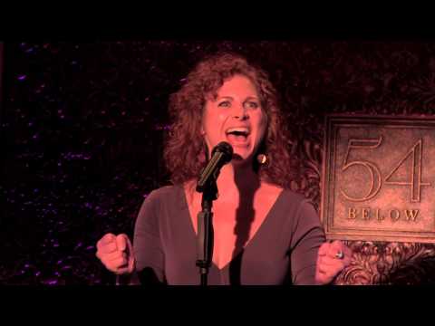 Dana Aber - "Fireflies" by Brian Cavanagh-Strong & Christie Baugher
