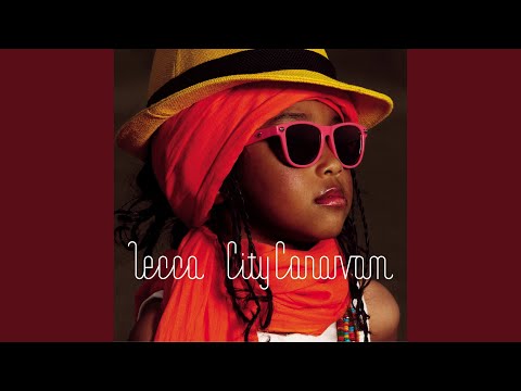 BELLE EPOQUE feat. Diggy-MO'