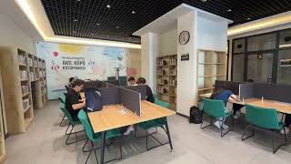 MELİKGAZİ BELEDİYESİ AKIP KÜPLERİ 66 000 ÜYESİYLE YAZ BOYUNCA DOLDU TAŞTI