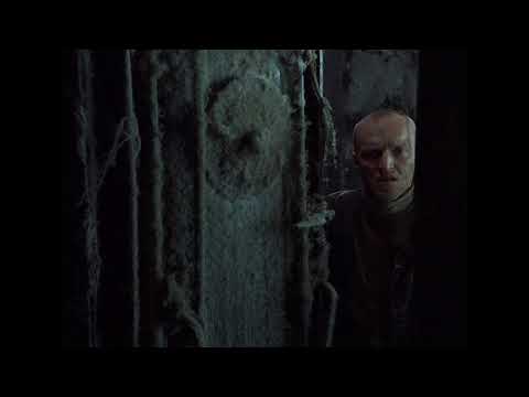 Trailer-Vorschau: Stalker