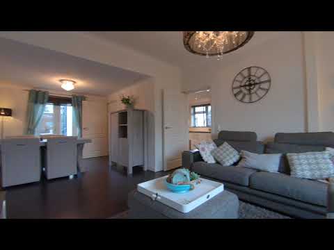 VIDEO | Johan Willem Frisostraat 24, Krabbendijke