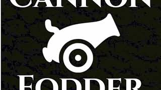 Foggy Mountain Breakdown