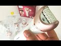 Philips BRE650/00