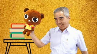 【熊編來上課】第一堂：路段車輛常見事故案例解說