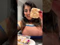 Sarujaanu Foodforsoul Asmr