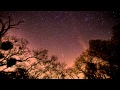 Mansions on the Moon -- Leaves Fall 