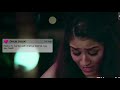 Pyar Bhari Shayari Gandi Baat Season 4 Episode 2