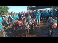 Lady Wash Knjj Wonogiri