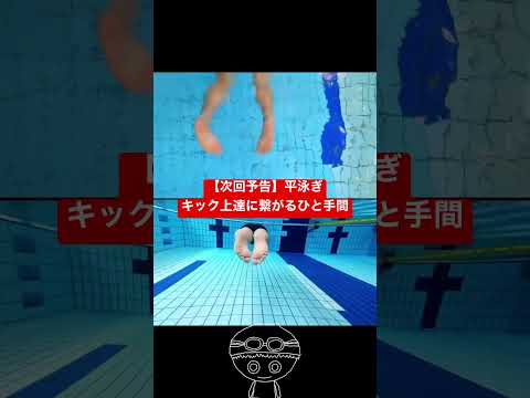 piscine-jardin-lanternes-deco-exterieur-coin-repas-diner-romantique