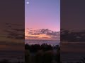 Pink Skies And Sunset Dreams By The Sea Sky Nature Tranquility