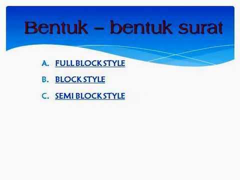 Speaker untuk potensi review harga Cara orang untuk meningkatkan potensi pada pria