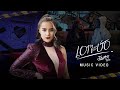 เอาซะบ้อ มีนตรา อินทิรา MUSIC VIDEO