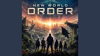 New World Order