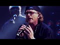 Toto 35th Anniversary Tour Live In Poland 2013 1080p BluRay