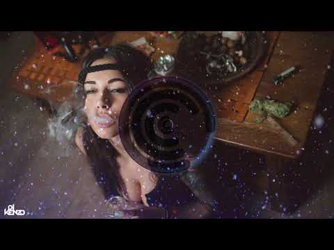 Yanissa feat La Synesia - Top Boy (Dj Kenzo Remix)