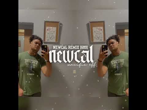 DJOSS SVG X BIBAO Ft. LONNA - WAIGHO (REGGAE MIX) 2023