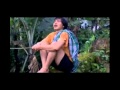 Mancing Sepatu (spotec)