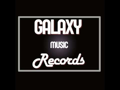 Smama K - Strong Vodka (Original Mix)