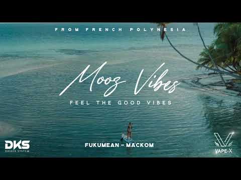 Gunna - Fukumean (Mackom Remix) 2023