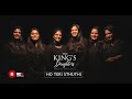 HO TERI STHUTHI THE KINGS DAUGHTERS ALBUM THE KING S DAUGHTERS REX MEDIA HOUSE 2019