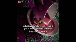 Download lagu Story' wa terbaru 2021...versi DJ DEMONS X Jar Of Heart..viral mp3