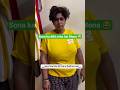 Sona Ka Dikh Raha Hai Mona Instagram Funny Comment Callmebol Funnycomment Funnyvideo