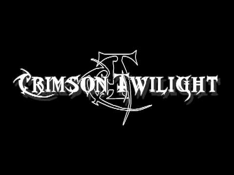 Will Of Fire - Crimson Twilight