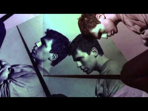 Jamie Lidell - Believe In Me (Dr. Unkenbeat Remix)