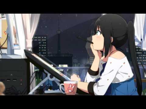 【Electro House】Truman - Coffee (Original Mix)