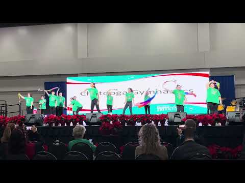 Peace, Joy, Love. Festival of Trees 2025