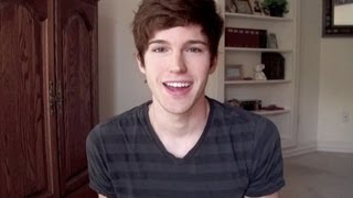 Tanner Patrick - Opening Act on E! w/ Lady Gaga, Brad Paisley, LMFAO, and more!