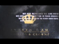 Awaken I Am ft. Jonny Craig - "The Depths ...