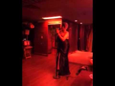 Why don't you do right