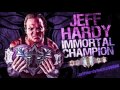 Jeff Hardy TNA Theme (Another) 