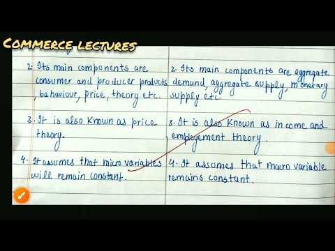what is economy difference between market centrally planned mixed economy class 11 microeco